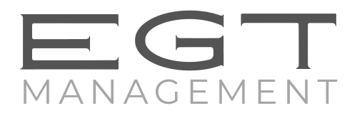 EGT Management GmbH